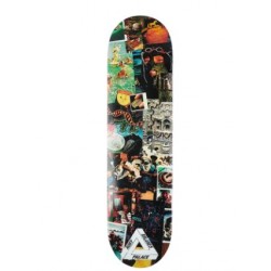 BOARD PALACE S28 RORY PRO - 8.06