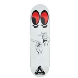 BOARD PALACE S28 PALERGIES - 8.6