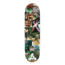 BOARD PALACE S28 KYLE PRO - 8.375