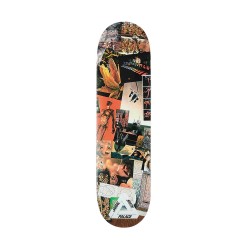 BOARD PALACE JAMAL PRO - 8.25