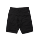 SHORT VOLCOM FRICKIN MODERN STRETCH 21 - BLACK