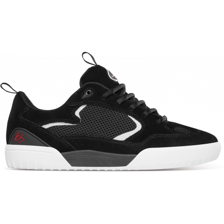 v quattro chaussure