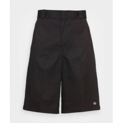 SHORT DICKIES 13IN REC - BLACK