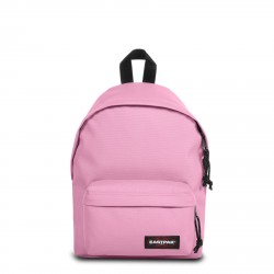 SAC A DOS EASTPAK ORBIT 10L K78 - PEACEFUL PINK