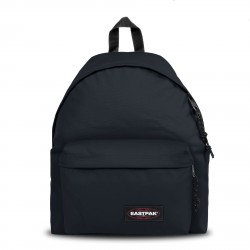 SAC A DOS EASTPAK PADDED PAK'R 24L 22S - CLOUD NAVY