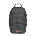 SAC A DOS EASTPAK BORYS 20L 77H - BLACK DENIM