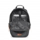 SAC A DOS EASTPAK BORYS 20L 77H - BLACK DENIM