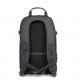 SAC A DOS EASTPAK BORYS 20L 77H - BLACK DENIM