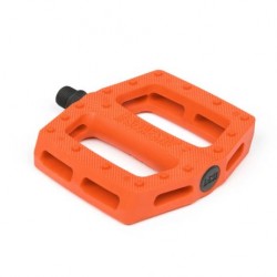 PEDALES BSD JONESIN - ORANGE