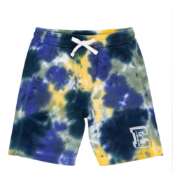 SHORT ELEMENT RICKS YOUTH - DARK MAGMA 