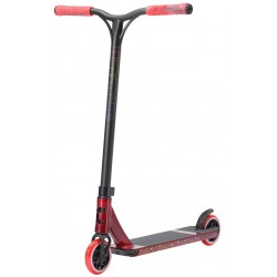 TROTTINETTE COMPLETE BLUNT COLT S5 - RED