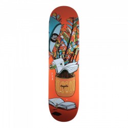 BOARD MAGENTA GLEN FOX LUCID DREAM - 8.25