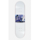 BOARD POLAR AARON HERRINGTON SERENADE - 8.0"