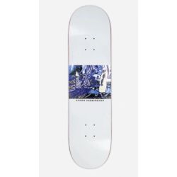 BOARD POLAR AARON HERRINGTON SERENADE - 8.0"