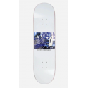 BOARD POLAR AARON HERRINGTON SERENADE - 8.125"