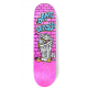 BOARD POLAR DANE BRADY THRASH CAN - 8.25" 