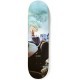 BOARD POLAR PAUL GRUND NOTRE DAME SLICK - 8.125"