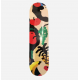 BOARD POLAR NICK BOSERIO FRUIT LADY - 8.0" 