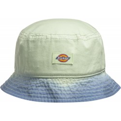 BOB DICKIES SEATAC BUCKET - CELADON GREEN