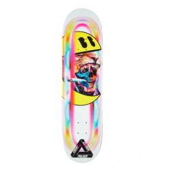 BOARD PALACE PRO S29 CHEWY - 8.375