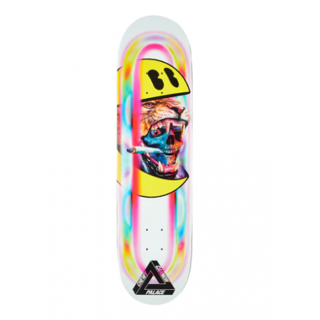 BOARD PALACE PRO S29 CHEWY - 8.375