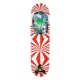 BOARD PALACE PRO S29 RORY - 8.06