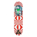 BOARD PALACE PRO S29 RORY - 8.06