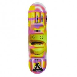 BOARD PALACE LUCIEN CLARKE S29 - 8.25