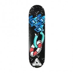 BOARD PALACE HEITOR DA SILVA S29 - 8.375
