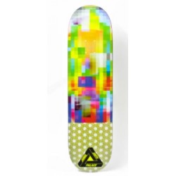 BOARD PALACE JAMAL SMITH S29 - 8.25