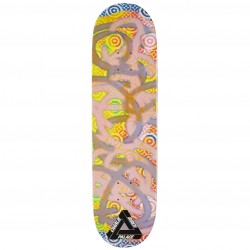 BOARD PALACE MYSTERY 2 S29 - 8.5