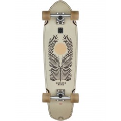 CRUISER GLOBE BIG BLAZER 32