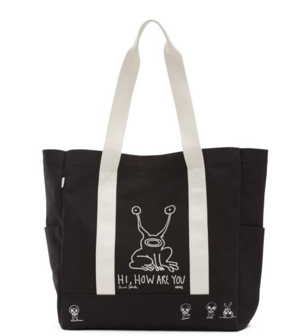 Sac à main vans online
