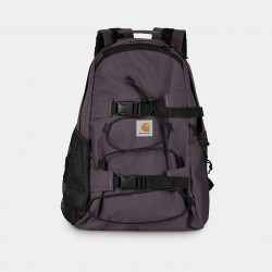 SAC A DOS CARHARTT WIP KICKFLIP - ARTICHOKE