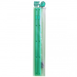 RAILS SNOT BOOGER BAR - GREEN 