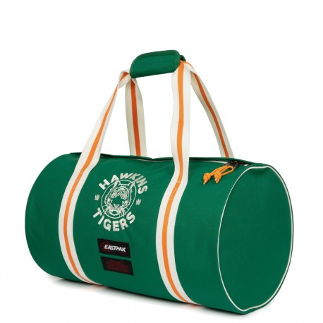 SAC EASTPAK STRANGER THINGS RENANA W38 - ST TIGERS