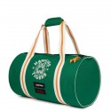 SAC A DOS EASTPAK STRANGER THINGS RENANA W38 - ST TIGERS