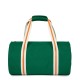 SAC EASTPAK STRANGER THINGS RENANA W38 - ST TIGERS