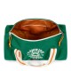 SAC EASTPAK STRANGER THINGS RENANA W38 - ST TIGERS