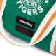 SAC EASTPAK STRANGER THINGS RENANA W38 - ST TIGERS