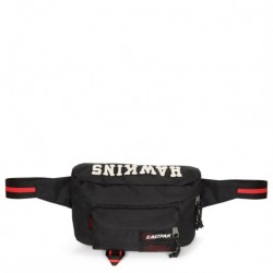 SACOCHE EASTPAK DALLAS W37 - ST HAWKINS