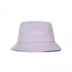 BOB JACKER MC BUCKET - LAVENDER