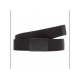 CEINTURE VANS DEPPSTER II WEB - BLACK