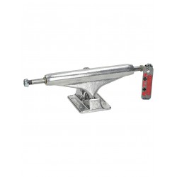 TRUCK INDEPENDENT FORGED HOLLOW SILVER 149