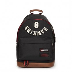 SAC A DOS EASTPAK ST WYOMING W37 24L - ST HAWKINS