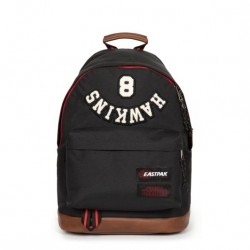 SAC A DOS EASTPAK ST WYOMING W37 24L - ST HAWKINS