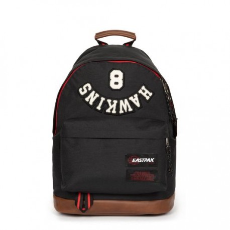 SAC A DOS EASTPAK ST WYOMING W37 24L - ST HAWKINS