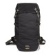 SAC A DOS EASTPAK NG HIKINPACK U58 - NG BLACK