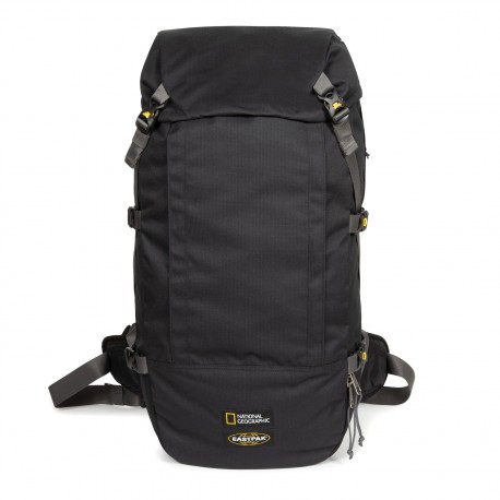 SAC A DOS EASTPAK NG HIKINPACK U58 - NG BLACK