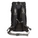 SAC A DOS EASTPAK NG HIKINPACK U58 - NG BLACK